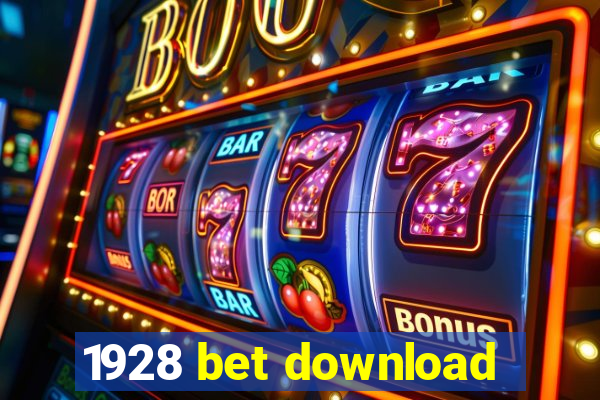 1928 bet download